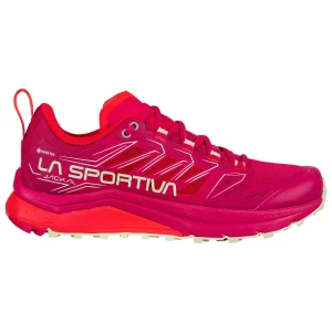 La Sportiva – Women’s Jackal GTX – Chaussures De Trail dernière tendance 18