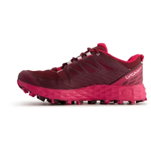 soldes de Noël La Sportiva – Women’s Lycan GTX – Chaussures De Trail 14