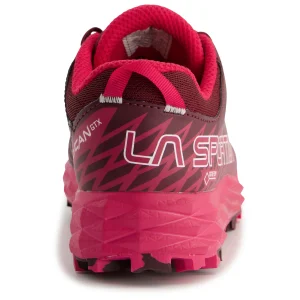 soldes de Noël La Sportiva – Women’s Lycan GTX – Chaussures De Trail 18