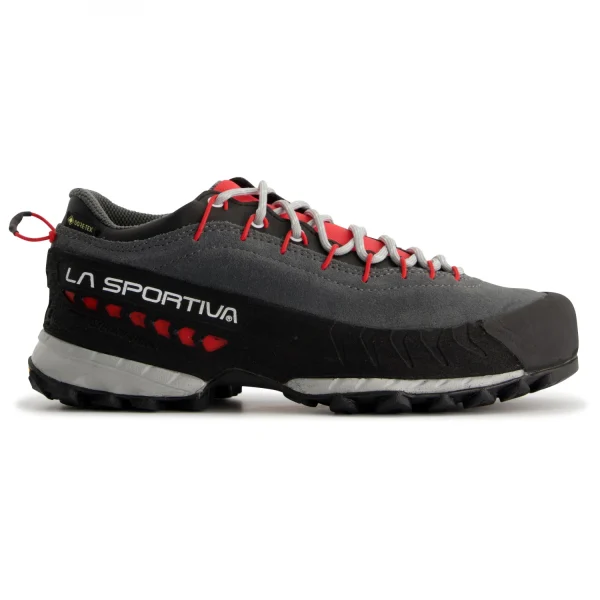 La Sportiva – Women’s TX4 GTX – Chaussures D’approche vente luxe pas cher 1