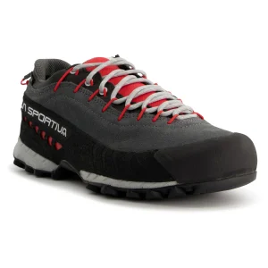 La Sportiva – Women’s TX4 GTX – Chaussures D’approche vente luxe pas cher 10