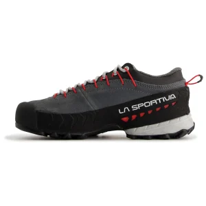 La Sportiva – Women’s TX4 GTX – Chaussures D’approche vente luxe pas cher 14