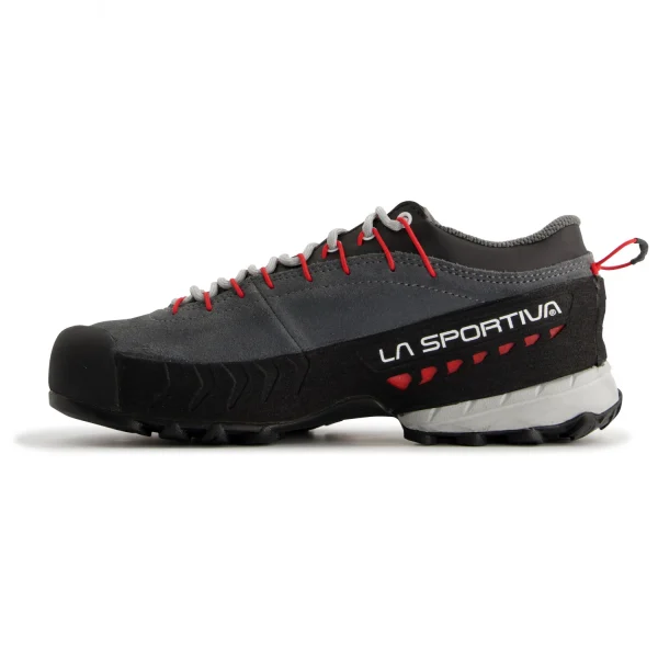 La Sportiva – Women’s TX4 GTX – Chaussures D’approche vente luxe pas cher 5