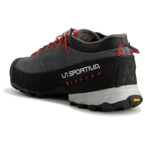 La Sportiva – Women’s TX4 GTX – Chaussures D’approche vente luxe pas cher 16