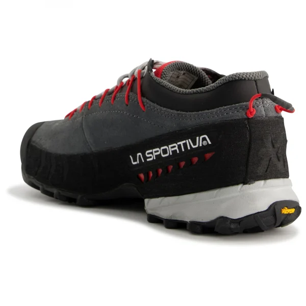 La Sportiva – Women’s TX4 GTX – Chaussures D’approche vente luxe pas cher 6