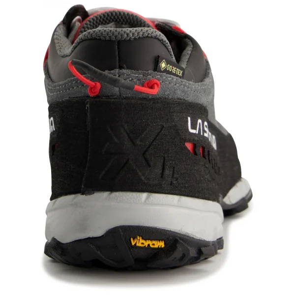 La Sportiva – Women’s TX4 GTX – Chaussures D’approche vente luxe pas cher 7