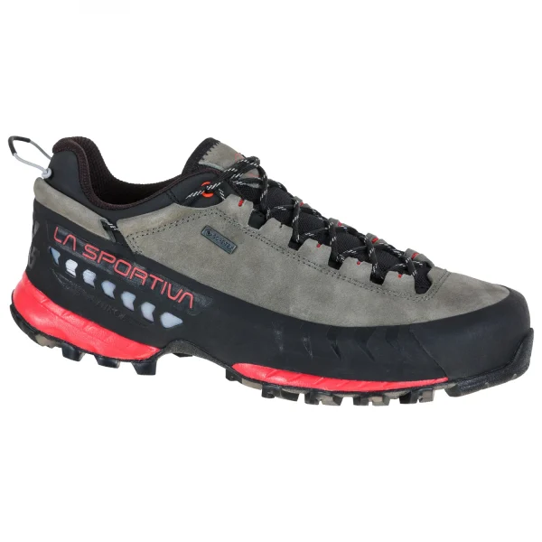 Livraison internationale La Sportiva – Women’s TX5 Low GTX – Chaussures D’approche 1