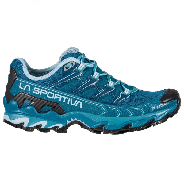 La Sportiva – Women’s Ultra Raptor II – Chaussures De Trail vente pas cher en ligne 1