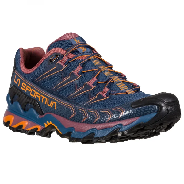 La Sportiva – Women’s Ultra Raptor II – Chaussures De Trail vente pas cher en ligne 3