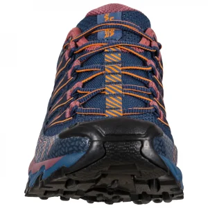 Paiement sécurisé La Sportiva – Women’s Ultra Raptor II – Chaussures De Trail 12