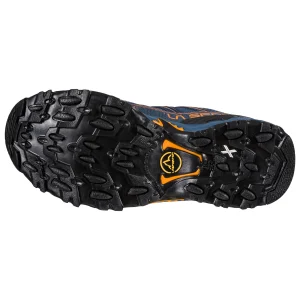 Paiement sécurisé La Sportiva – Women’s Ultra Raptor II – Chaussures De Trail 18