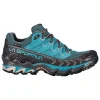 grossiste en ligne La Sportiva – Women’s Ultra Raptor II GTX – Chaussures De Trail 22