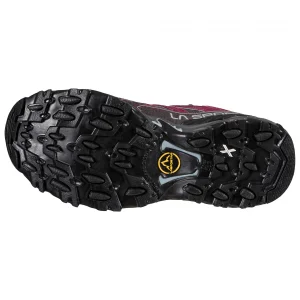 grossiste en ligne La Sportiva – Women’s Ultra Raptor II GTX – Chaussures De Trail 10