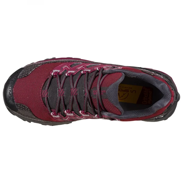 grossiste en ligne La Sportiva – Women’s Ultra Raptor II GTX – Chaussures De Trail 4