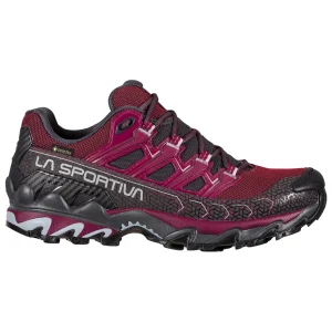 grossiste en ligne La Sportiva – Women’s Ultra Raptor II GTX – Chaussures De Trail 14