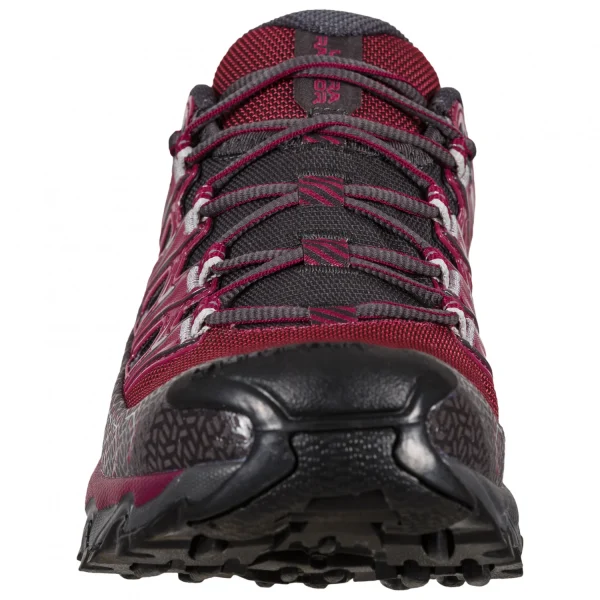 grossiste en ligne La Sportiva – Women’s Ultra Raptor II GTX – Chaussures De Trail 6