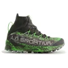 Livraison gratuite La Sportiva – Women’s Uragano GTX – Chaussures De Trail 20