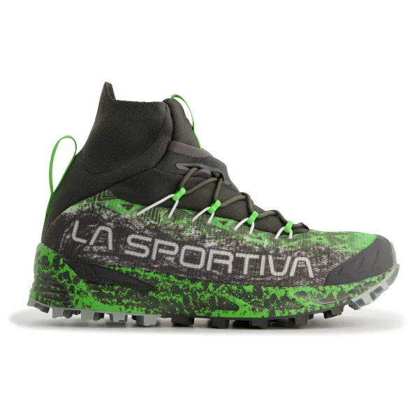 achat La Sportiva – Women’s Uragano GTX – Chaussures De Trail 1