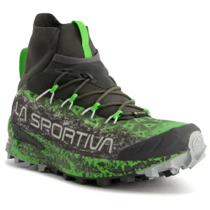 achat La Sportiva – Women’s Uragano GTX – Chaussures De Trail 10