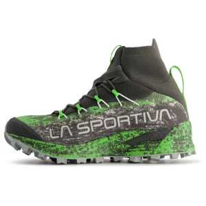 achat La Sportiva – Women’s Uragano GTX – Chaussures De Trail 14