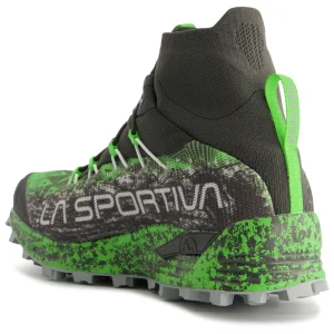 achat La Sportiva – Women’s Uragano GTX – Chaussures De Trail 16