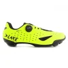 site en ligne Lake – CX177-X – Chaussures De Cyclisme 16