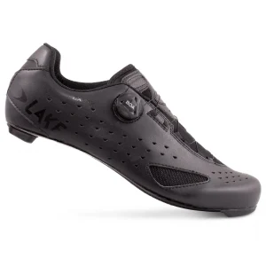 Lake – CX219 – Chaussures De Cyclisme magasin solde 13