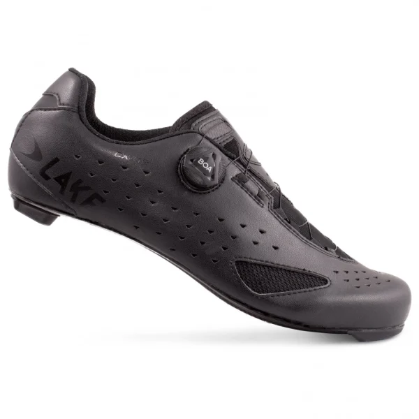 Lake – CX219 – Chaussures De Cyclisme magasin solde 5