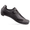 Lake – CX219 – Chaussures De Cyclisme magasin solde 20