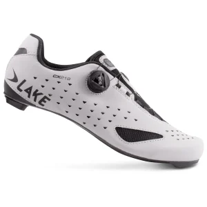 Lake – CX219 – Chaussures De Cyclisme magasin solde 15