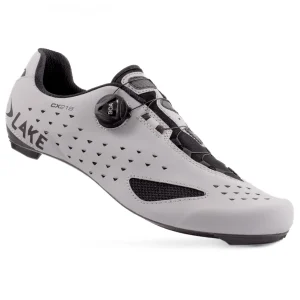 Lake – CX219 – Chaussures De Cyclisme magasin solde 9