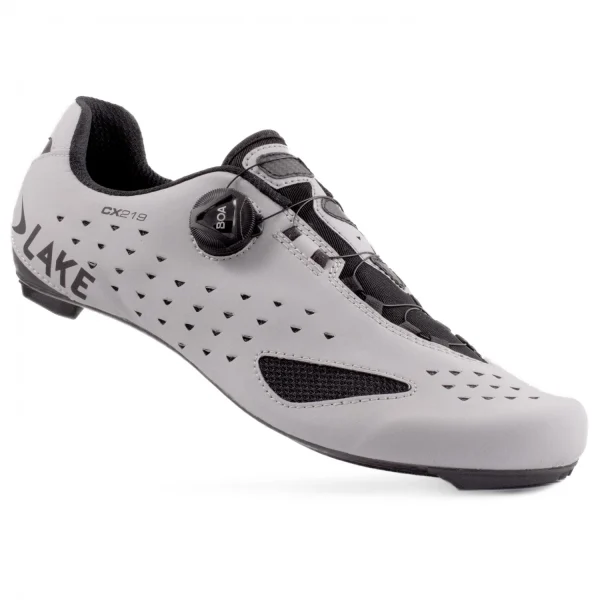 Lake – CX219 – Chaussures De Cyclisme magasin solde 3