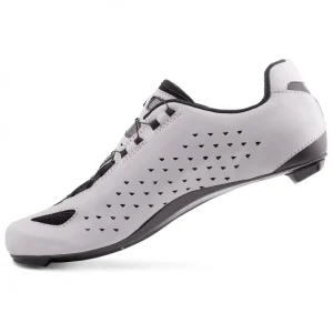 Lake – CX219 – Chaussures De Cyclisme magasin solde 11