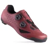 Lake – CX238 – Chaussures De Cyclisme Réductions 20