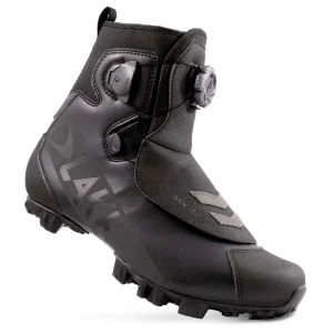 site en ligne Lake – MX146 – Chaussures De Cyclisme 15