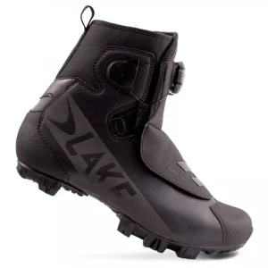 site en ligne Lake – MX146 – Chaussures De Cyclisme 9