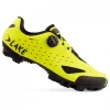 Lake – MX177 – Chaussures De Cyclisme boutique pas cher 22