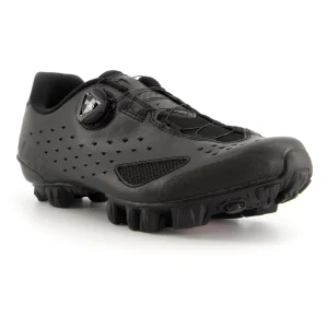 Lake – MX177 – Chaussures De Cyclisme boutique pas cher 10