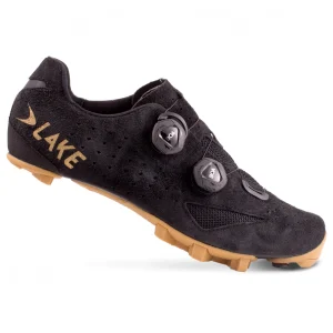 Lake – MX238 Gravel – Chaussures De Cyclisme magasin 12