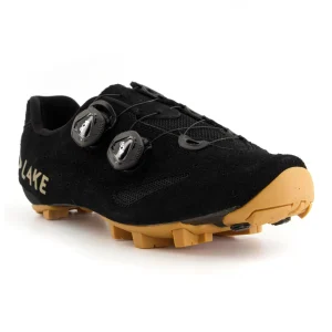 marque moins cher Lake – MX238-X – Chaussures De Cyclisme 10