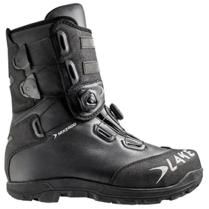 Lake – MXZ400 – Chaussures De Cyclisme garantie de qualité 9