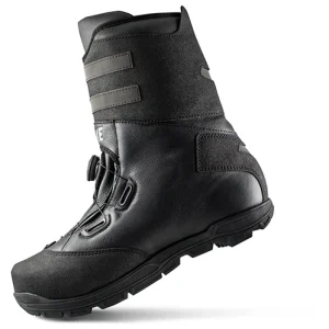 Lake – MXZ400 – Chaussures De Cyclisme garantie de qualité 7