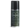 Le Chameau – Spray D’entretien Pour Bottes En Caoutchouc – Produit D’entretien Chaussures De Qualité 13