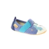 Large choix en ligne Living Kitzbühel – Kid’s T-Modell Einhorn&Regenbogen – Chaussons 17