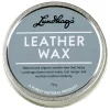 Lundhags – Lundhags Leather Wax – Produit D’entretien Chaussures excellent qulity 8