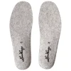 magasins pas chers Lundhags – Moen Wool Insole – Semelle 13