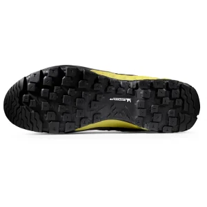 Mammut – Alnasca II Low GTX – Chaussures D’approche guranteed de qualité 16