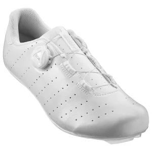 REMISE Mavic – Cosmic Boa – Chaussures De Cyclisme 14