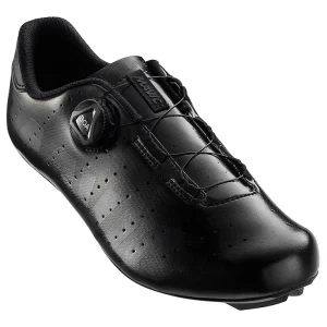 REMISE Mavic – Cosmic Boa – Chaussures De Cyclisme 16