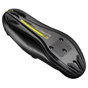 REMISE Mavic – Cosmic Boa – Chaussures De Cyclisme 10